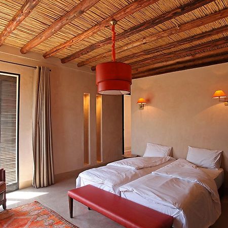Villa Malekis By Sejour Maroc Marrakesch Exterior foto