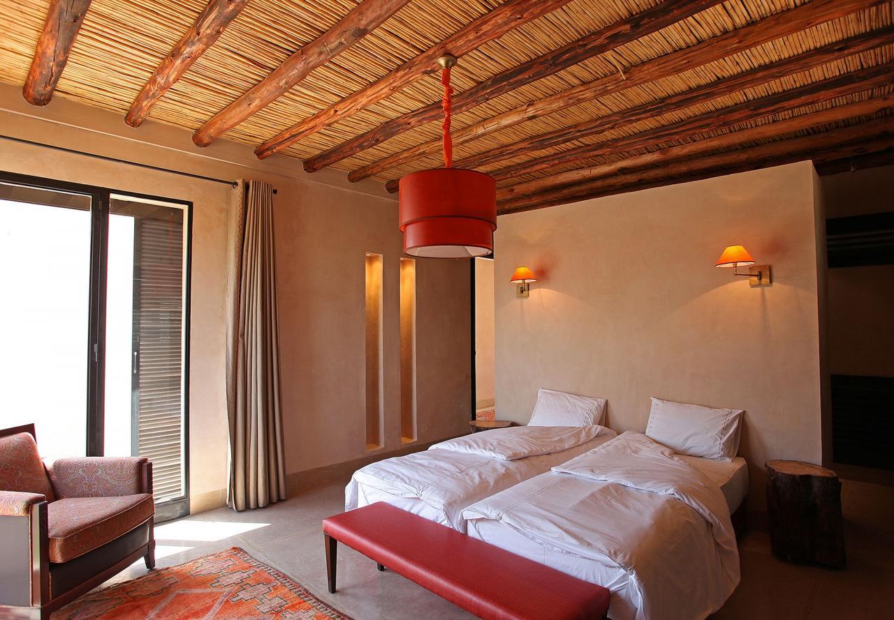 Villa Malekis By Sejour Maroc Marrakesch Exterior foto